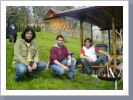 Klicken Sie auf das Bild, um es zu vergr&ouml;&szlig;ern