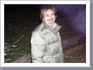 Klicken Sie auf das Bild, um es zu vergr&ouml;&szlig;ern