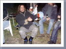 Klicken Sie auf das Bild, um es zu vergr&ouml;&szlig;ern