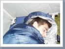 Klicken Sie auf das Bild, um es zu vergr&ouml;&szlig;ern