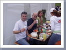 Klicken Sie auf das Bild, um es zu vergr&ouml;&szlig;ern