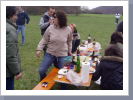 Klicken Sie auf das Bild, um es zu vergr&ouml;&szlig;ern