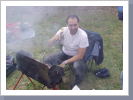 Klicken Sie auf das Bild, um es zu vergr&ouml;&szlig;ern