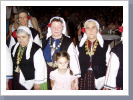 Klicken Sie auf das Bild, um es zu vergr&ouml;&szlig;ern